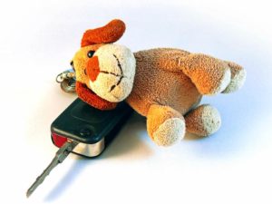 Car Key Replacement | key programming | key fobs | transponder chip