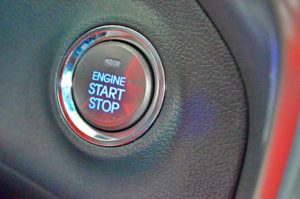 Ignition Repair & Ignition Replacement