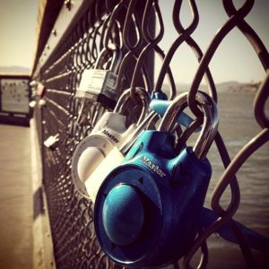 Lock Replacement | change locks | repair locks | install locks