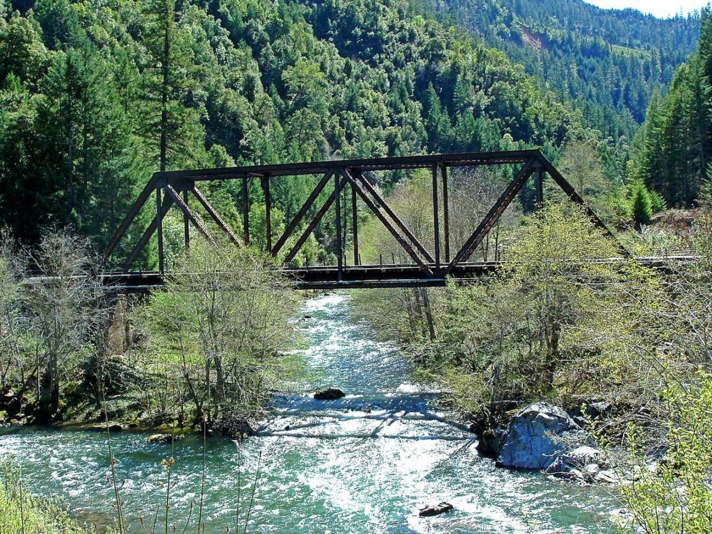 Locksmith Canyonville Unlocking Service Lock Rekey Car Keys